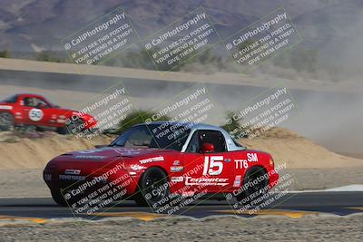 media/Feb-18-2023-Nasa (Sat) [[a425b651cb]]/Race Group B/Qualifying Set 1/